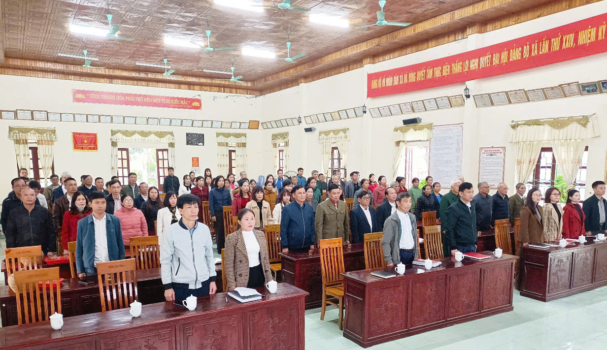 https://hatrung.thanhhoa.gov.vn/portal/Photos/2024-12/27254f2d696b60cdz6169996824010_91bce08e7f80cdb27923d6567a33a2a3.jpg