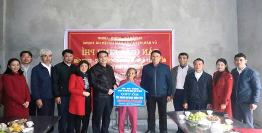 https://hatrung.thanhhoa.gov.vn/portal/Photos/2024-12/705f13505499957dz6173072497070_e2b67d24394af949ad85755d2fac36d7.jpg