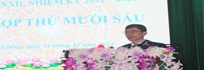 https://hatrung.thanhhoa.gov.vn/portal/Photos/2025-01/2642a1c83f32f38dIMG_7425.JPG